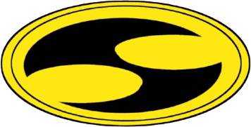 Logo Laboratorium Klinik Safari