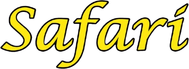 Safari