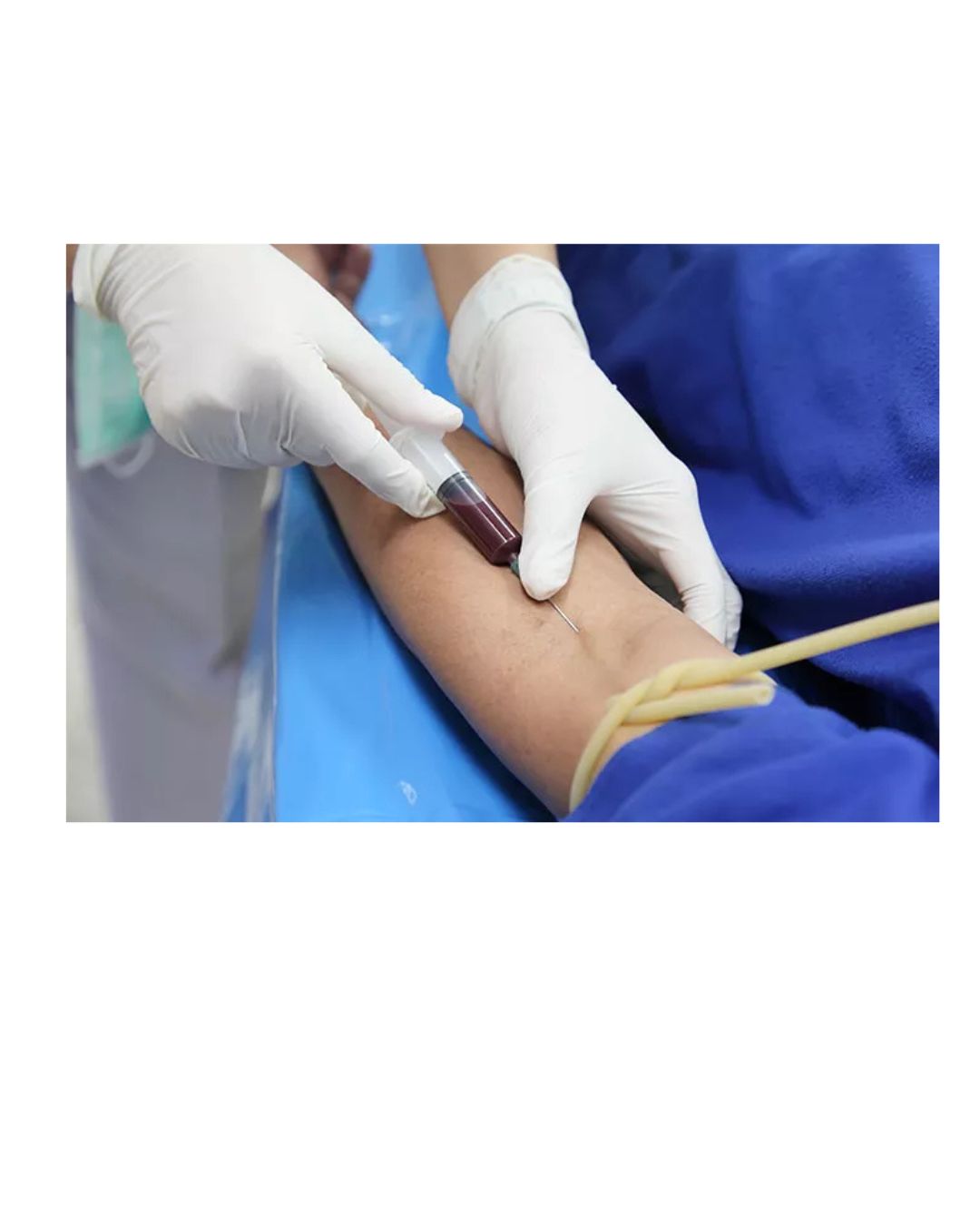 Imunologi dan Serologi